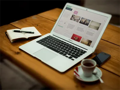 Come utilizzare correttamente l'ascensore della villa?