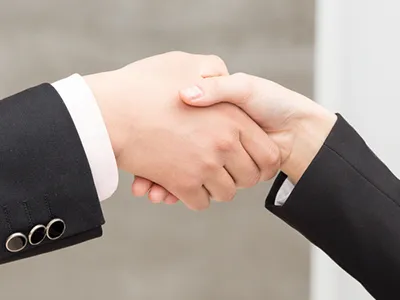 Problemi a cui prestare attenzione quando si scelgono gli ascensori domestici