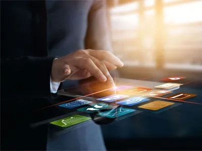 Come scegliere la capacità di carico di un ascensore domestico