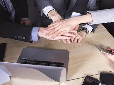 Qual è la vita utile generale degli ascensori?