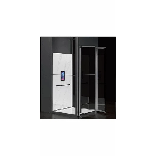 productcate-530-530 productcate-530-530