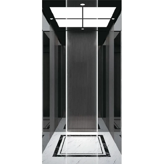 indoor-residential-elevators026777bd-ad92-460a-aa58-e688adf8ace2001