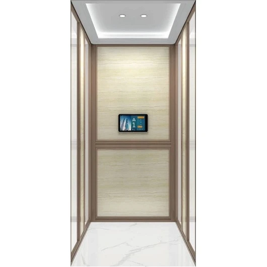 villa-elevator88ca198c-181c-4c1c-b45b-5f27ef36168d001