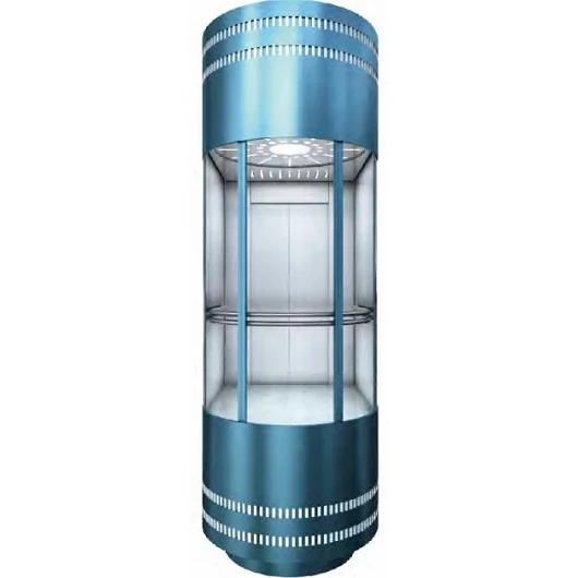glass-home-elevator5e7734d6-59af-48fa-a4f6-b42e852334f0001 glass-home-elevator5e7734d6-59af-48fa-a4f6-b42e852334f0001