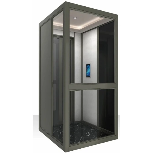 product-530-530 product-530-530
